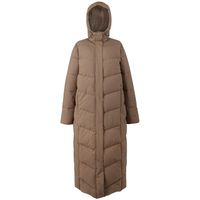 regatta chaqueta eloria para mujer