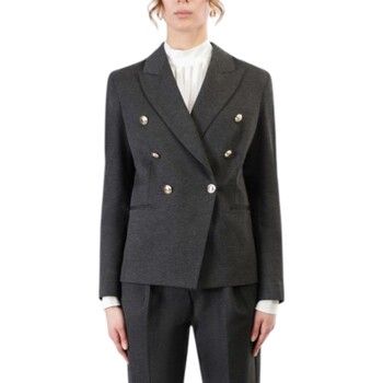Café Noir Chaqueta JH0071 para mujer