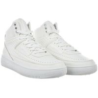 big star botines big kin para hombre