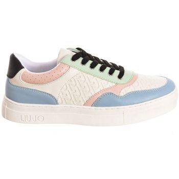 Liu Jo Zapatillas 4A3701EX014 para mujer