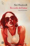 records del futur