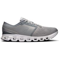 on zapatillas de running 3me30043228 para hombre