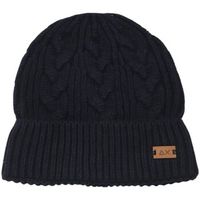 sun68 sombrero q-roa-43010 para hombre