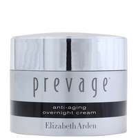 elizabeth arden prevage anti-aging overnight cream 50ml  17 floz