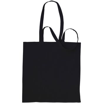 Absolute Apparel Bolsa AB125 para mujer