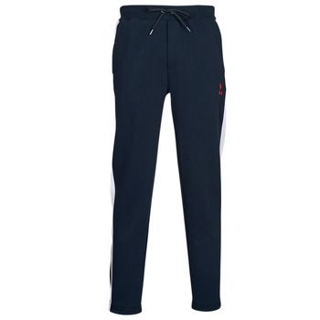 Polo Ralph Lauren Pantalón chandal PANTALÓN DE CHÁNDAL CON BANDAS para hombre
