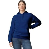 gildan jersey softstyle para hombre