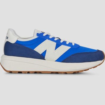 New Balance Zapatillas - para hombre