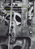 edgar a. poe: poesia completa (catalan)