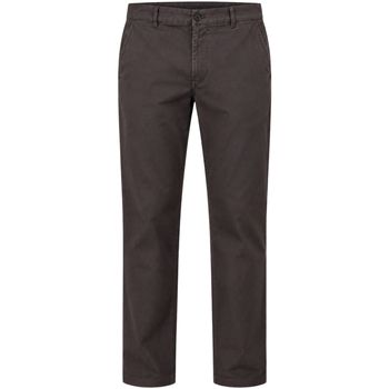 EAX Pantalón XM003537AF22547 para hombre