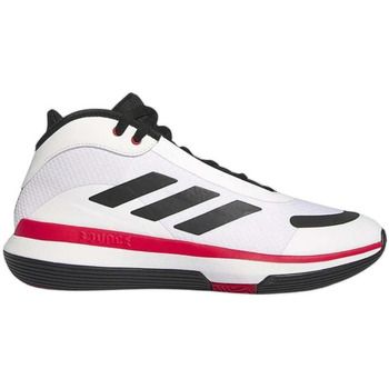 adidas Zapatillas de baloncesto Baskets Bounce Legends dynamique para hombre