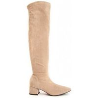 montevita botas 94635 para mujer
