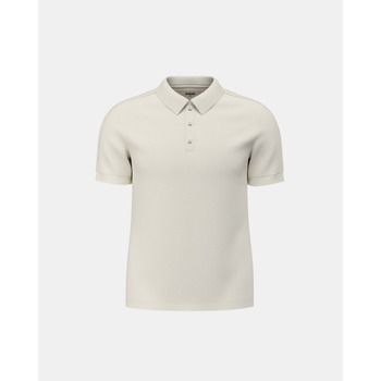 Guess Polo Z6YP03 K4967 para hombre