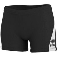errea short nina kyara panta jr para nina