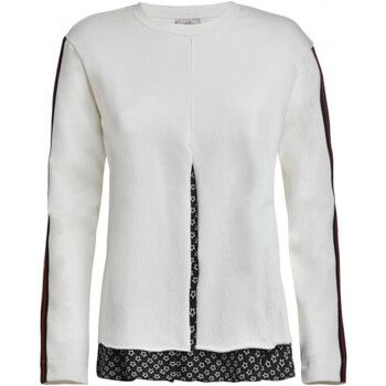 Deha Jersey D13100 para mujer