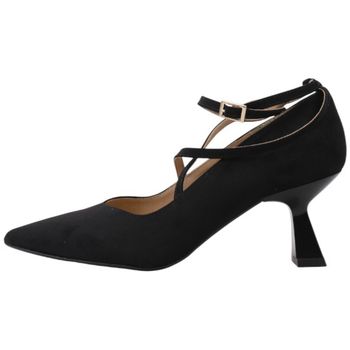 Limma Zapatos de tacón VEGA para mujer