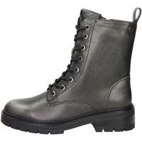 xti botas 143090 para mujer