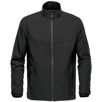 Stormtech Cazadora Kyoto para hombre