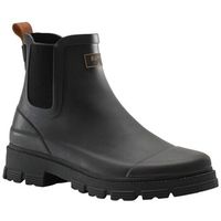 kamik botines rk2001nblk para mujer