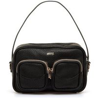 mtng bolso pinar para mujer