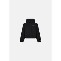nike chaquetas 45d693-023 para nina