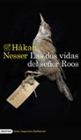 las dos vidas del senor roos serie inspector barbarotti 3