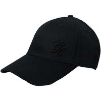 gym king gorra gt59317 para hombre