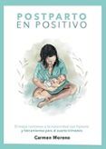 Postparto en positivo