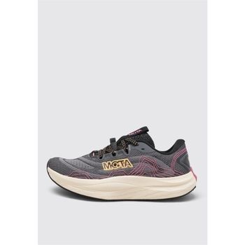 Atom By Fluchos Zapatillas AT215 para mujer