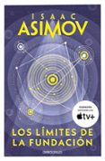 limites de la fundacion