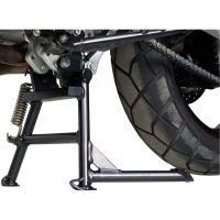 stand principal suzuki dl 650 v-strom -11 sw-motech