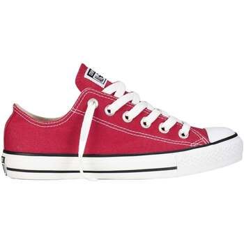 Converse Zapatillas M9696C-600 para hombre