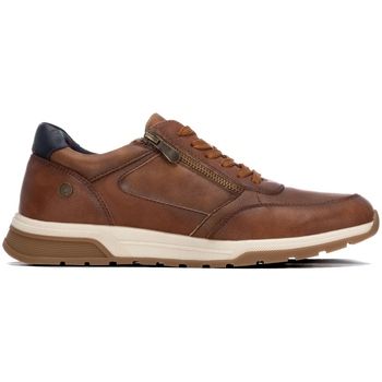 Refresh Deportivas Moda 17671402 para hombre