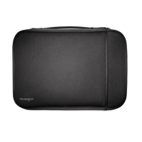 maletin portatil 116 kensington negro