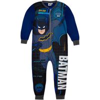 dessins animes mono 3-4 ans ns7076 para mujer