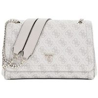 guess bandolera noelle para mujer