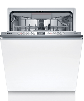 LAVAVAJILLAS INTEGRABLE BOSCH SMV4ECX28E A 14 CUBIERTOS