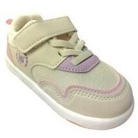 bubble bobble zapatillas zapato nina c1555 respetuoso rosa para nina