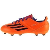 adidas zapatillas de futbol f10 trx fg j para nina