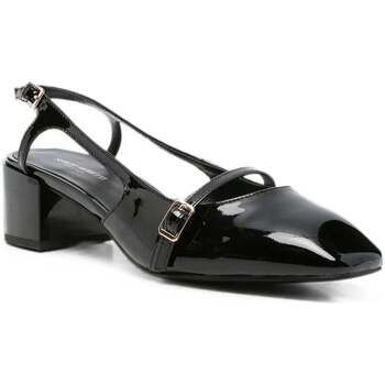 Sergio Moretti Zapatos de tacón - para mujer