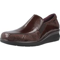 pitillos mocasines 10730p para mujer