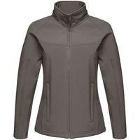 regatta professional chaqueta uproar para mujer