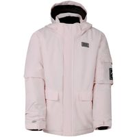 dare 2b chaqueta shredder ii para nino