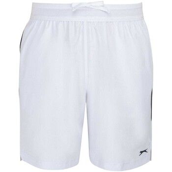 Slazenger Short Tech para hombre