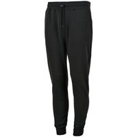 watts pantalones pantalon joggin para hombre