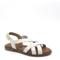 oh my sandals sandalias 5833 para mujer