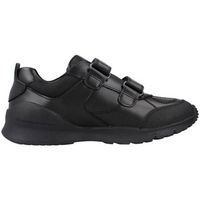 biomecanics deportivas moda 211103 para nino