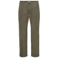 only  sons pantalones fade para hombre