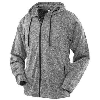 Spiro Jersey S277F para mujer