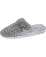 de beppi chinelo interior grey